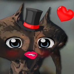 ViViKo-ViViKoFavorites icon