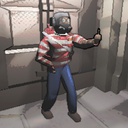 ViViKo-WheresWaldoSuit icon