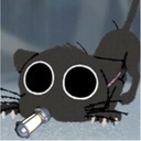 Viatic-ViaticsEssentialsForTravelling icon