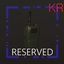 Viator-ReservedWalkieSlotKR-1.6.2 icon