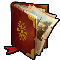 VibVib-Deliriopack icon