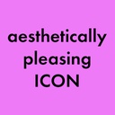 Vibing-ChickenMusic icon