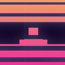 VibingWithTheTeam-VWTB_SkinPack icon