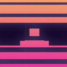 VibingWithTheTeam-VWTB_SkinPack icon