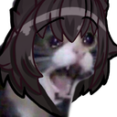 Vibu-VibuChasePack icon