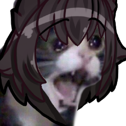 Vibu-VibuChasePack icon