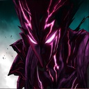 ViceRoomGG-BetterCrewModpack icon