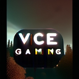 Vice_Gaming-ViceGamingModpack icon