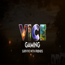 Vice_Gaming-Vice_rising icon