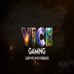 Vice_Gaming-Vice_rising icon