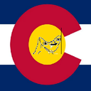 Vichy_Rd-Colorados_A_Loser icon