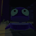 Viciaos-Viciaos_Modpack icon