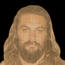 ViciousTrial-CardboardMomoa icon