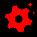 ViciousTrial-Scraptopia icon