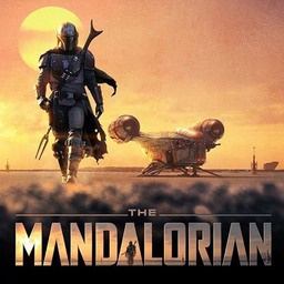 Victini0510-TnH_Mandalorian_Theme icon