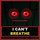 VictorDrej-I_Cant_Breathe_Bracken icon