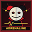 VictorDrej-Jester_Adrenaline-1.1.0 icon