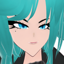 VictoryKisses-VKs_extrawide_pack icon