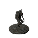 Vidar-Creature_Statues_by_Venthari icon