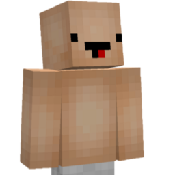 Videogamer3108-Videogamer3108Modpack icon