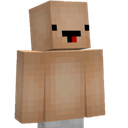 Videogamer3108-VideogamerModPack icon