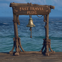 Vidguy-FastTravelPlus_20 icon