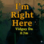 Vidguy-ImRightHere-1.0.2 icon