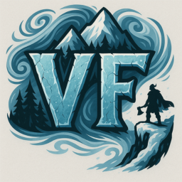 VientosDeFjord-VientosdeFjordpantallasdecarga icon