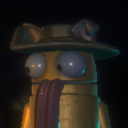 VietKong-MoreHeadCookieAdditions icon