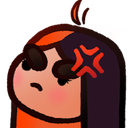 VietKong-VittaHead icon