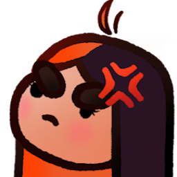 VietKong-VittaHead icon