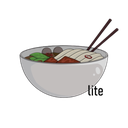 Vietnamese_Pho-PhoCompanylite icon