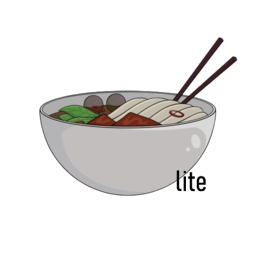 Vietnamese_Pho-PhoCompanylite icon
