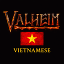 Vietnamgang-ValheimVietnamesePack icon