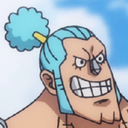 VigilTeam-Vigils_5pack icon