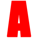 VikingA-EldenRingStamina icon