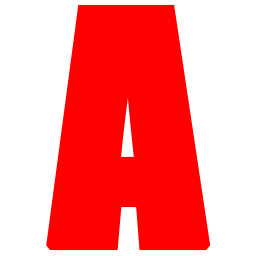 VikingA-EldenRingStamina icon