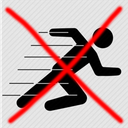 VikingA-NoStaminaCostinBattle icon