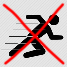 VikingA-NoStaminaCostinBattle icon