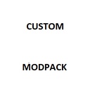 VikingBros-VikingBros_Server_Modpack icon