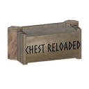 VikingGlory-ChestReloaded icon