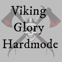 VikingGlory-Viking_Glory_Hardmode icon