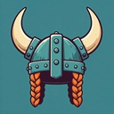 VikingShenanigans-VikingShenanigansModPack icon