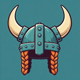 VikingShenanigans-VikingShenanigansModPack icon