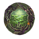 Viking_RP-ALittleBitOfEverything icon