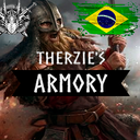Vikings_BR-Armory_PTBR icon