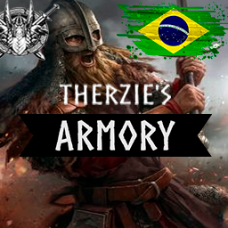 Vikings_BR-Armory_PTBR icon