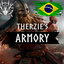Vikings_BR-Armory_PTBR-1.0.3 icon