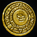 Vikings_BR-Aurar icon