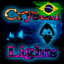 Vikings_BR-CrystalLights_PTBR icon